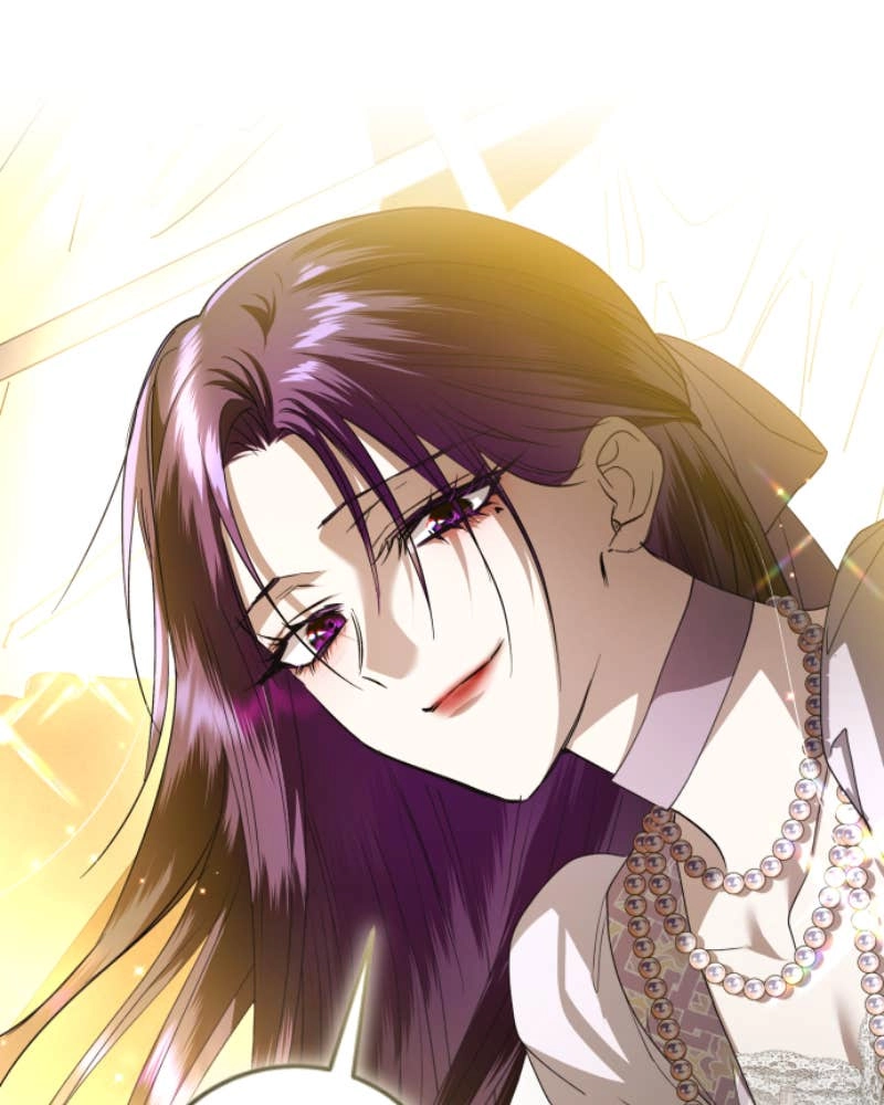 Your Throne Chapter 233 - Killing One Dog (Final) Page 170