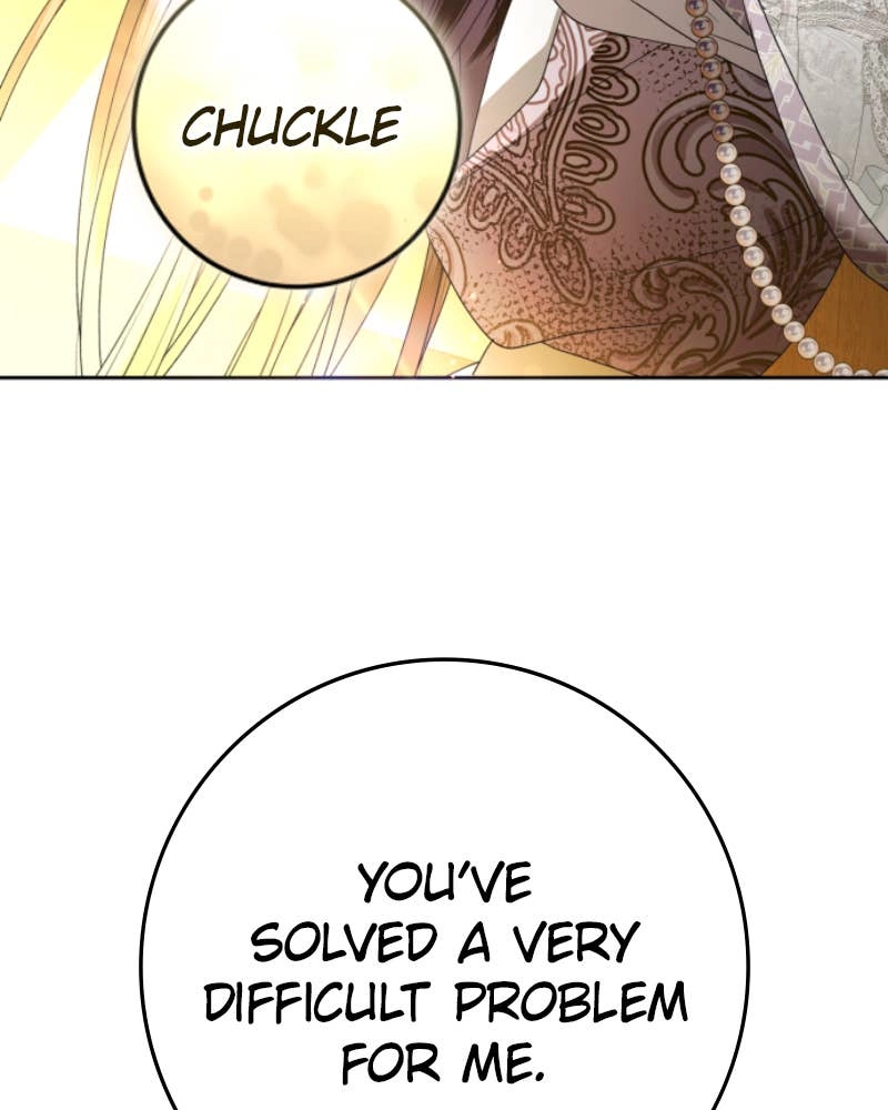 Your Throne Chapter 233 - Killing One Dog (Final) Page 171