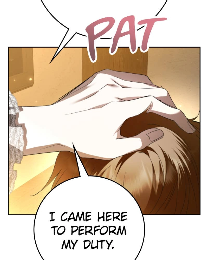 Your Throne Chapter 233 - Killing One Dog (Final) Page 172