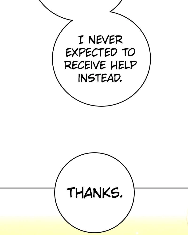 Your Throne Chapter 233 - Killing One Dog (Final) Page 173