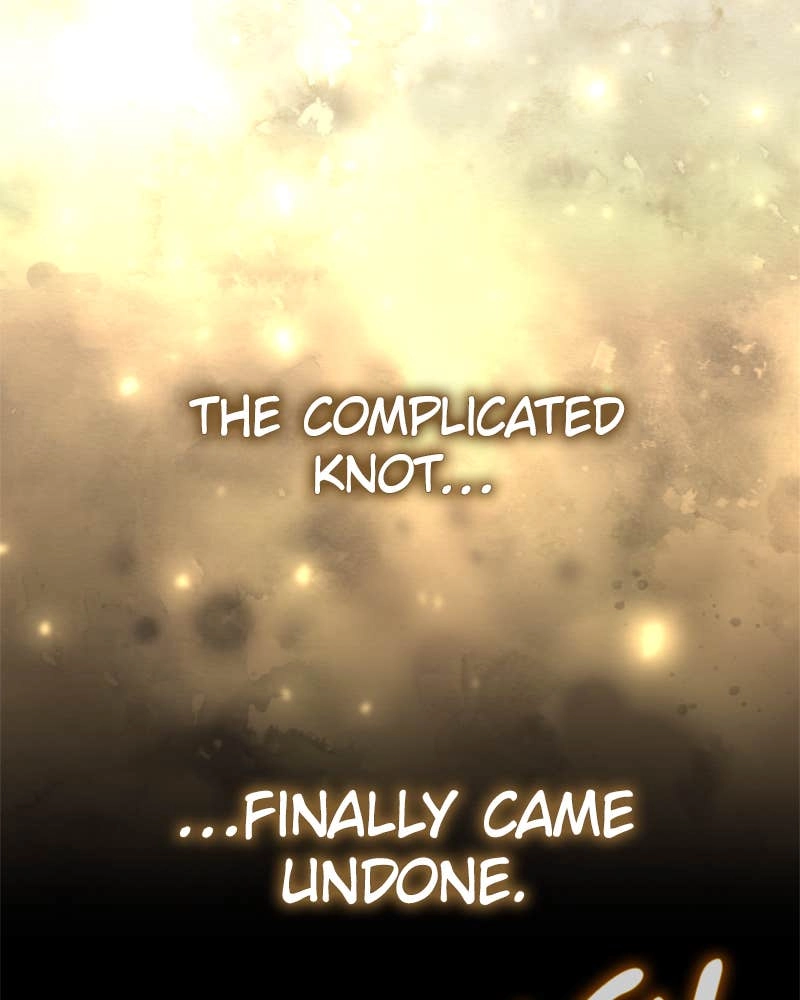 Your Throne Chapter 233 - Killing One Dog (Final) Page 175