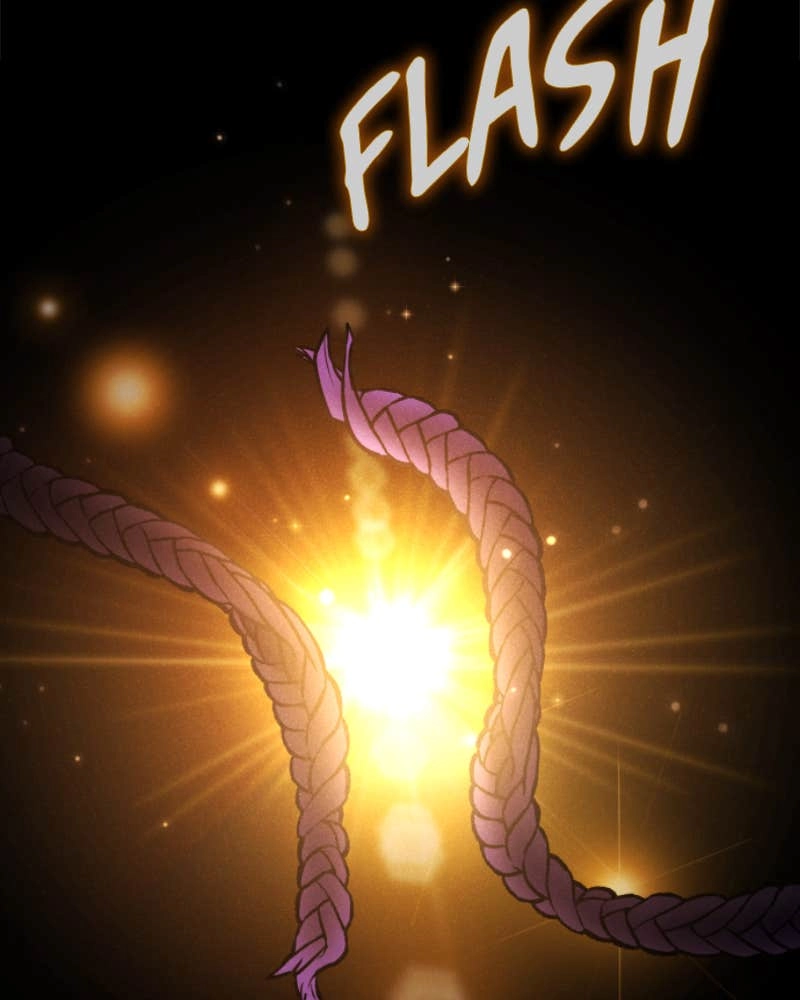 Your Throne Chapter 233 - Killing One Dog (Final) Page 176