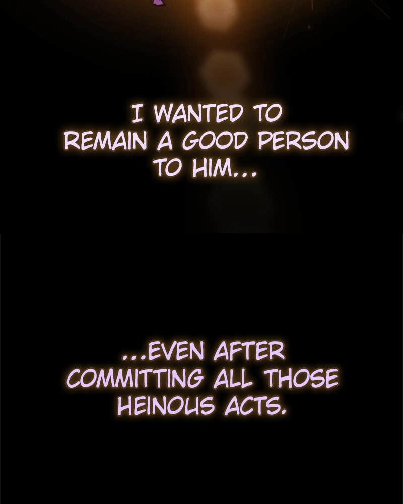 Your Throne Chapter 233 - Killing One Dog (Final) Page 177