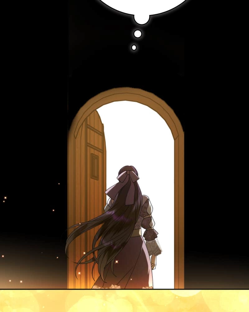 Your Throne Chapter 233 - Killing One Dog (Final) Page 179