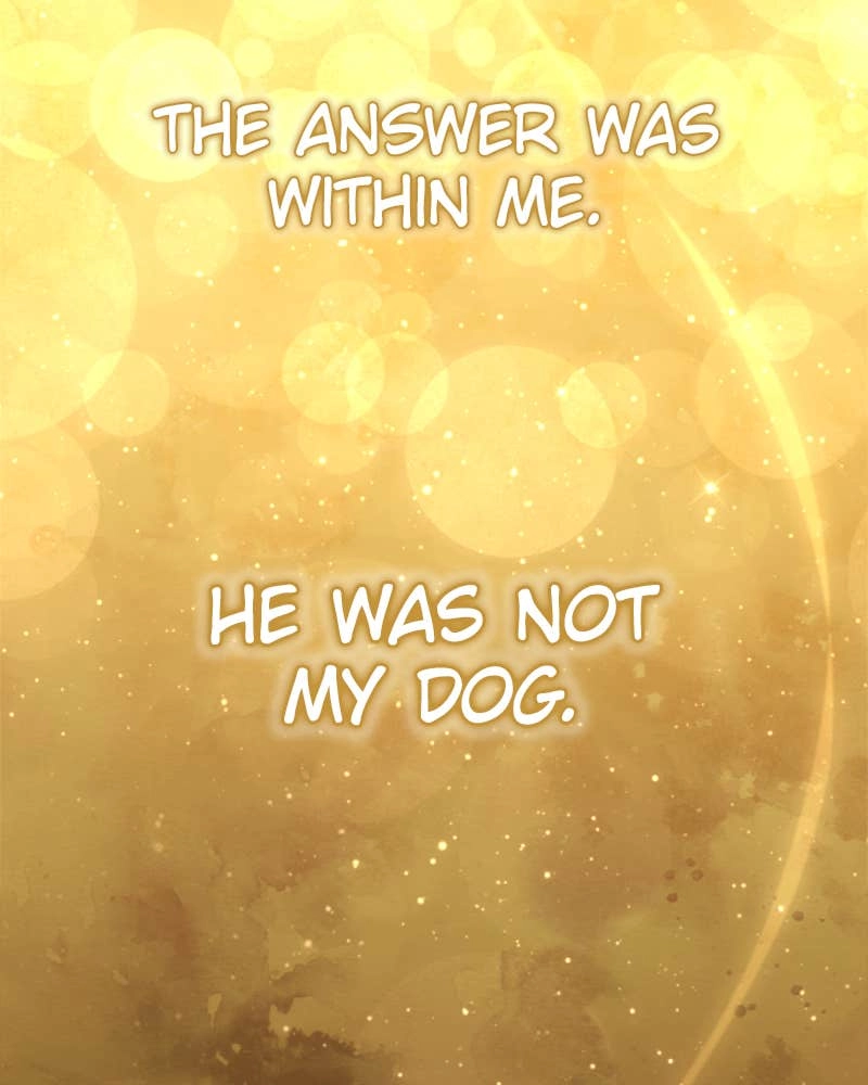 Your Throne Chapter 233 - Killing One Dog (Final) Page 180