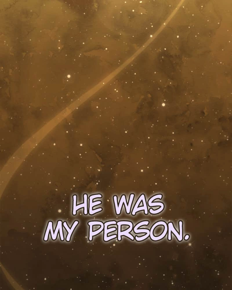 Your Throne Chapter 233 - Killing One Dog (Final) Page 181