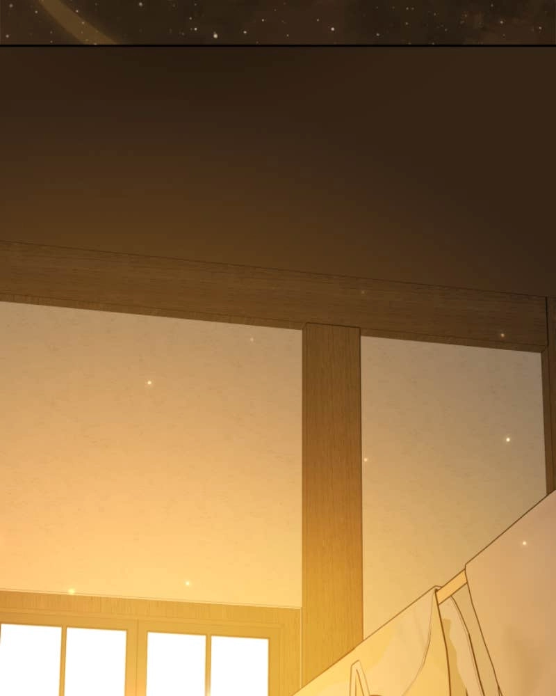 Your Throne Chapter 233 - Killing One Dog (Final) Page 182