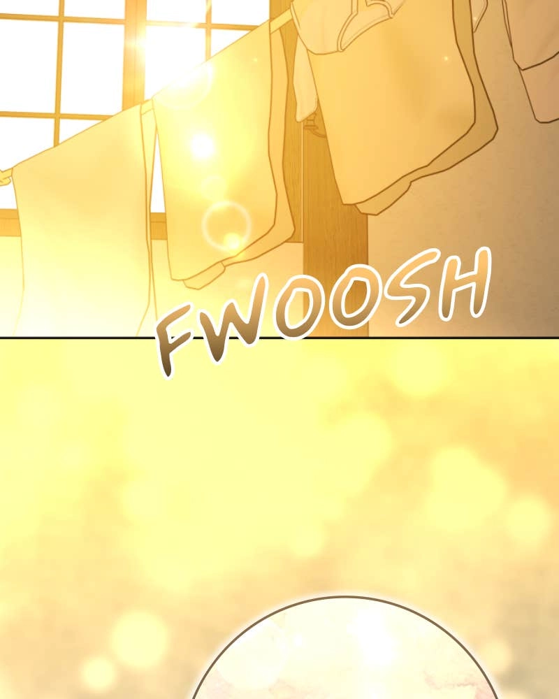 Your Throne Chapter 233 - Killing One Dog (Final) Page 183