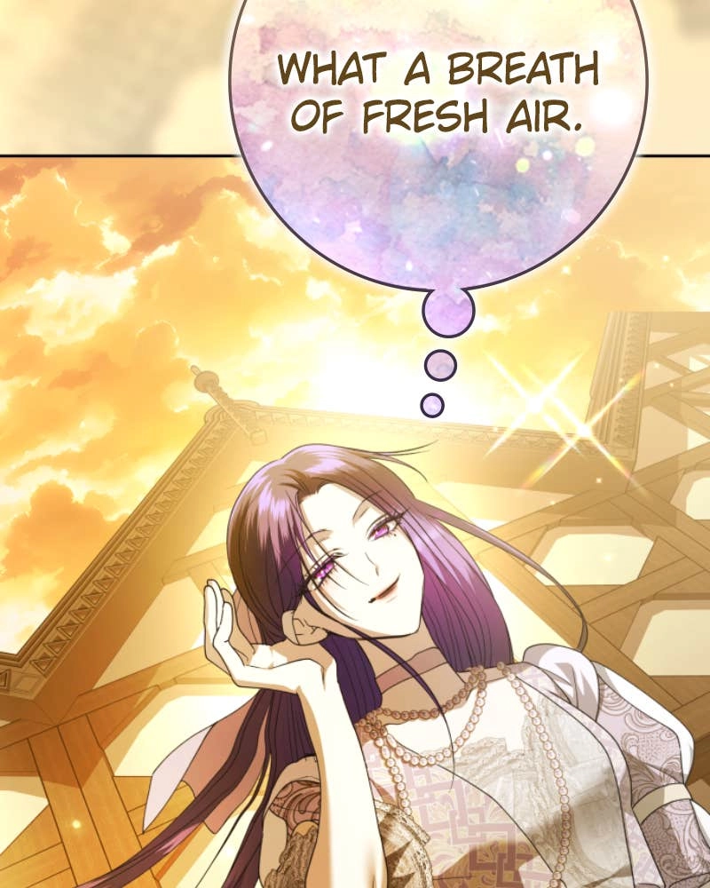 Your Throne Chapter 233 - Killing One Dog (Final) Page 184