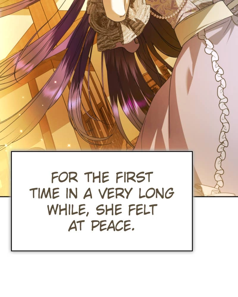 Your Throne Chapter 233 - Killing One Dog (Final) Page 185