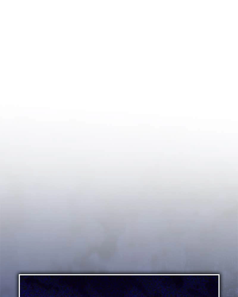 Your Throne Chapter 233 - Killing One Dog (Final) Page 186