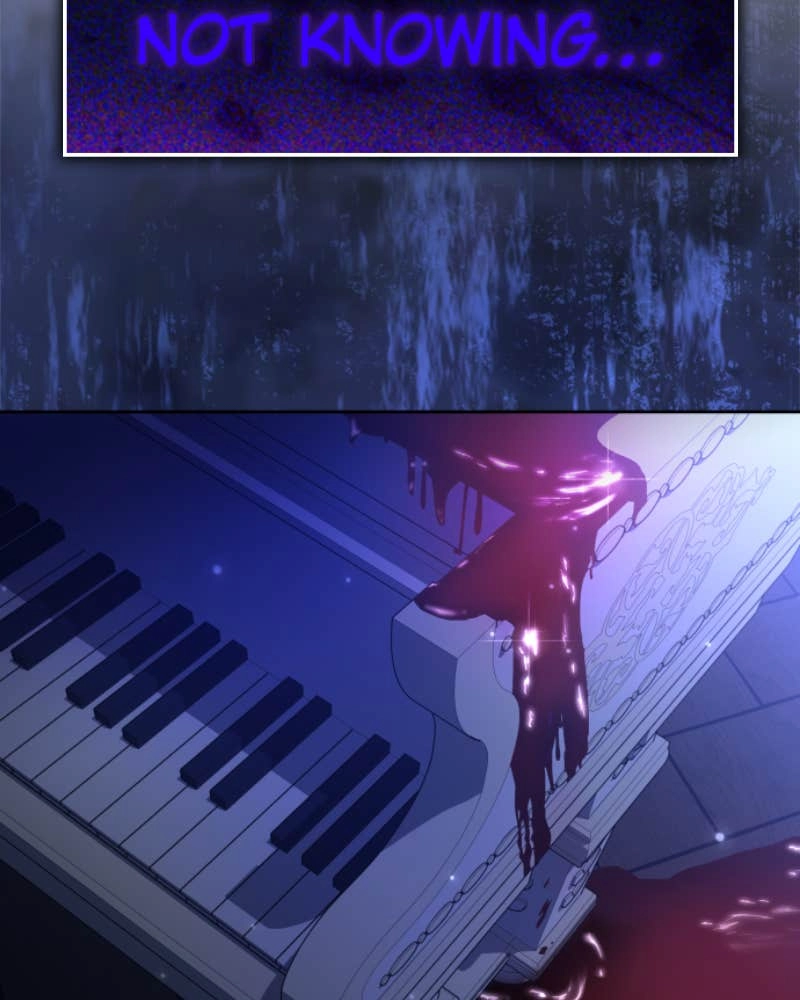 Your Throne Chapter 233 - Killing One Dog (Final) Page 187