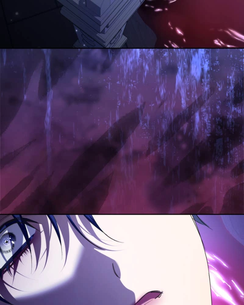 Your Throne Chapter 233 - Killing One Dog (Final) Page 188