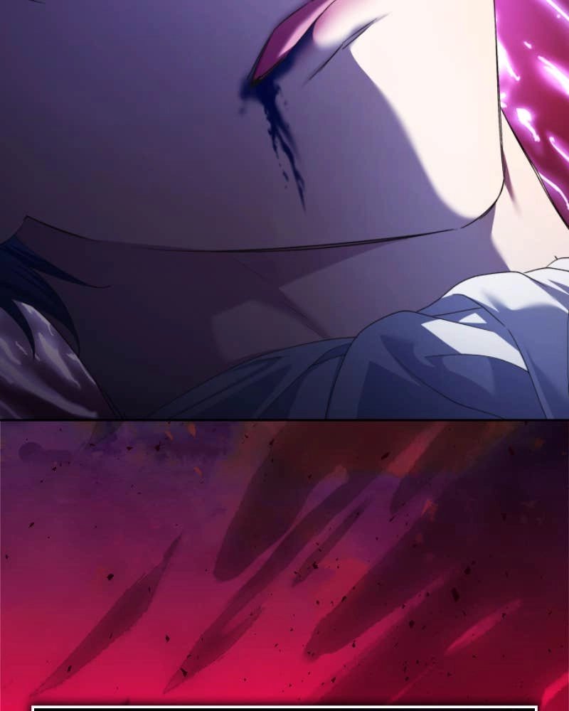 Your Throne Chapter 233 - Killing One Dog (Final) Page 189