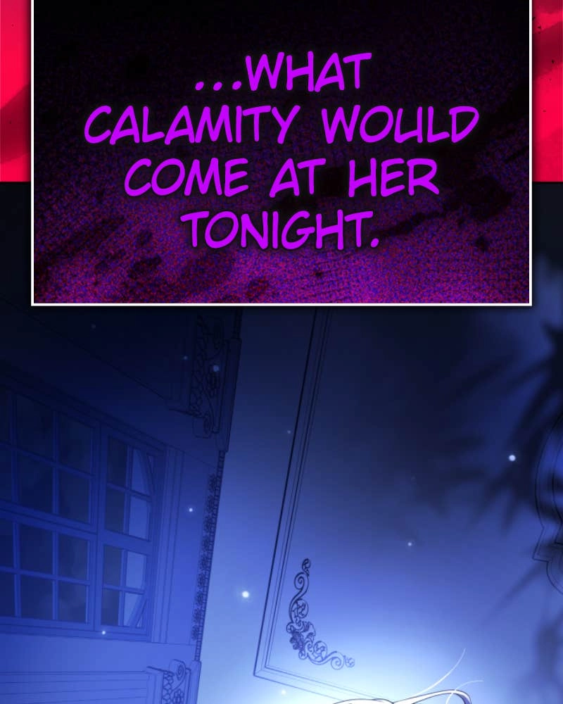 Your Throne Chapter 233 - Killing One Dog (Final) Page 190