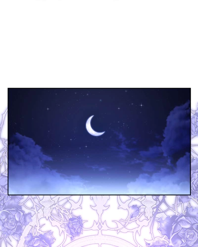 Your Throne Chapter 234 - Time Between a Dog and a Wolf (1) Page 1