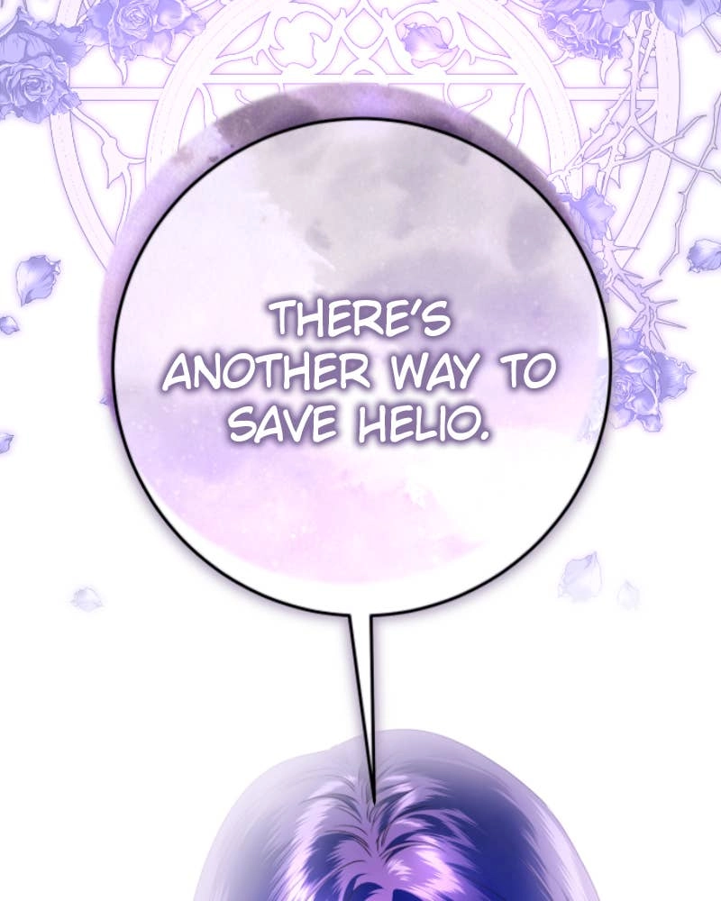 Your Throne Chapter 234 - Time Between a Dog and a Wolf (1) Page 2