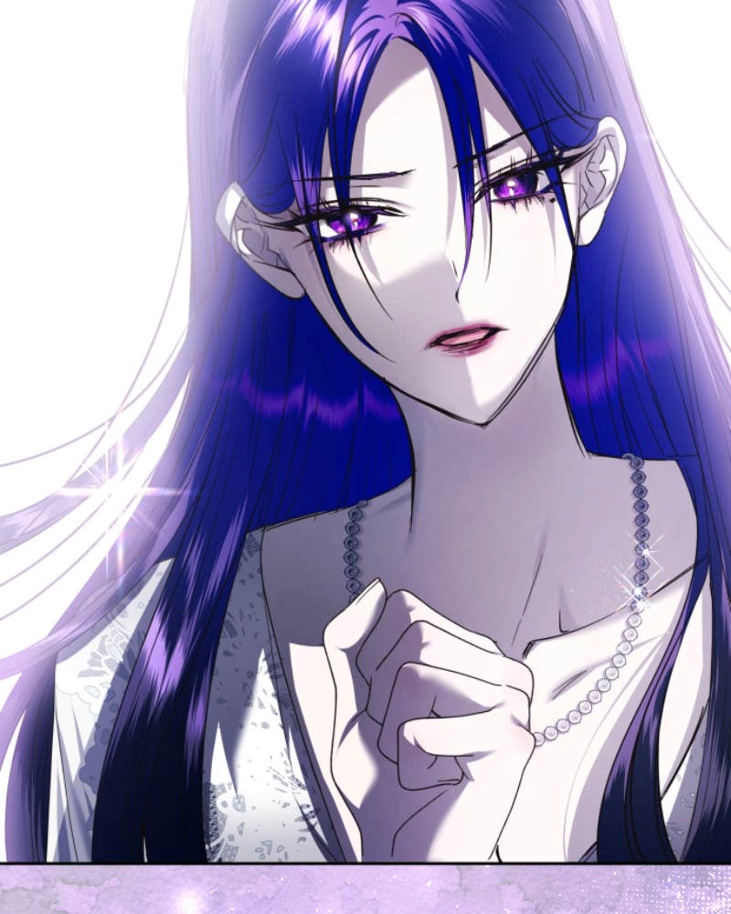 Your Throne Chapter 234 - Time Between a Dog and a Wolf (1) Page 3