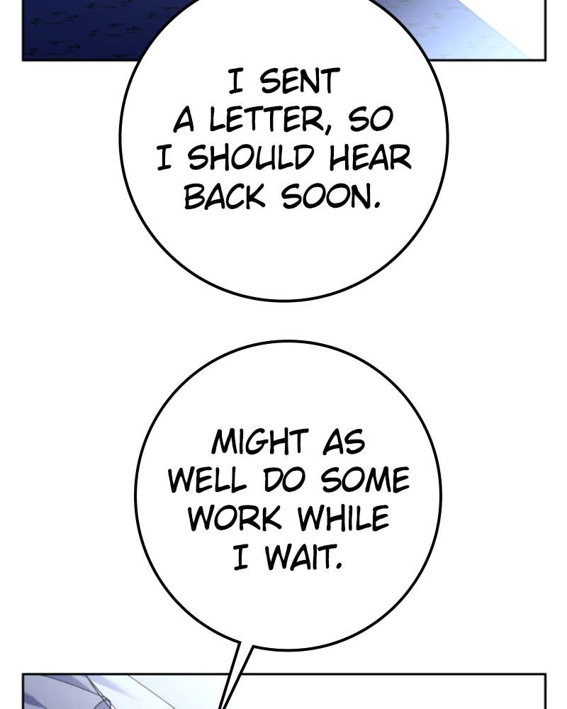 Your Throne Chapter 234 - Time Between a Dog and a Wolf (1) Page 6