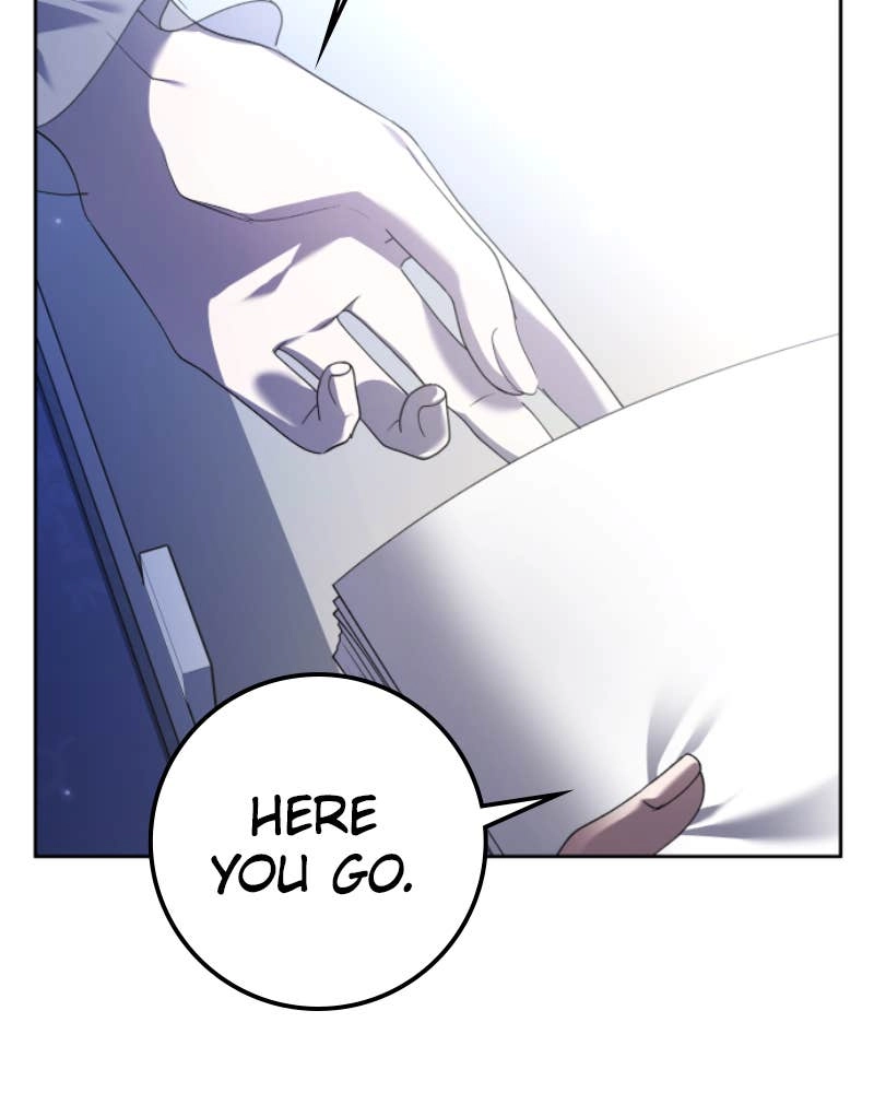 Your Throne Chapter 234 - Time Between a Dog and a Wolf (1) Page 7