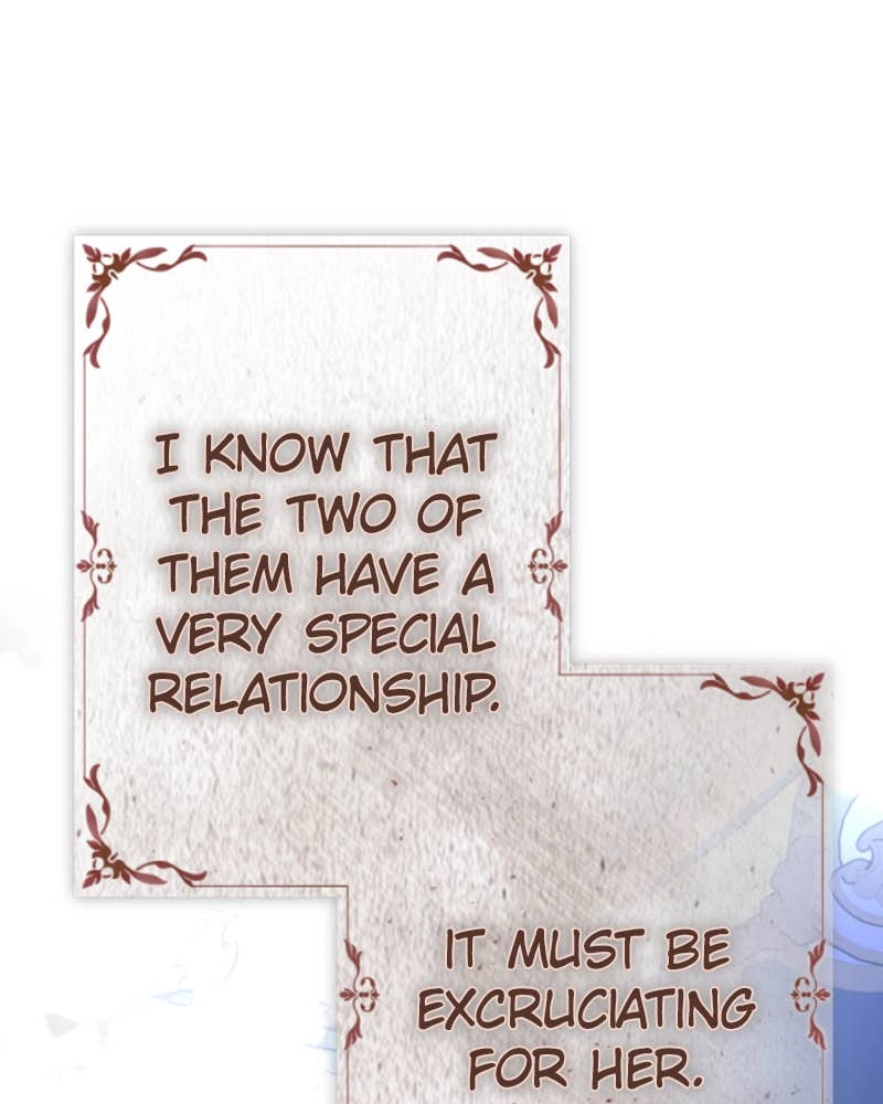 Your Throne Chapter 234 - Time Between a Dog and a Wolf (1) Page 8