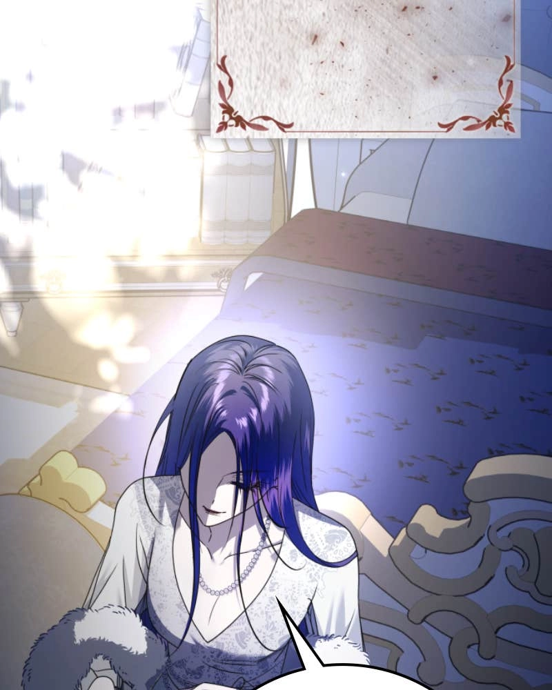 Your Throne Chapter 234 - Time Between a Dog and a Wolf (1) Page 9