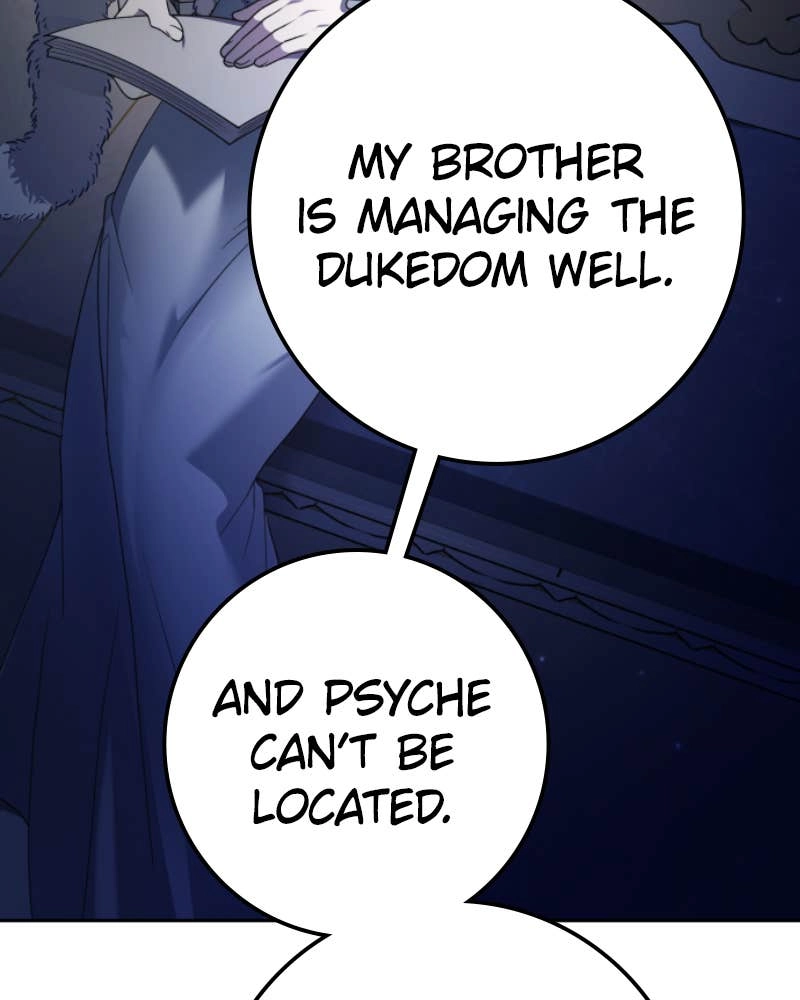 Your Throne Chapter 234 - Time Between a Dog and a Wolf (1) Page 10