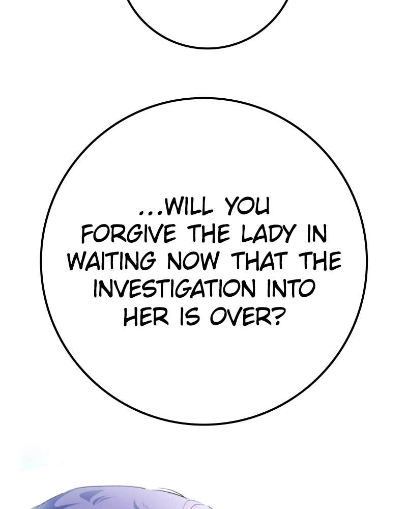 Your Throne Chapter 234 - Time Between a Dog and a Wolf (1) Page 13