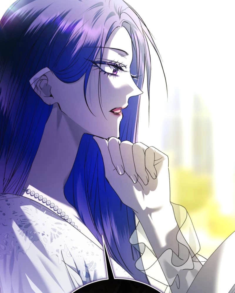 Your Throne Chapter 234 - Time Between a Dog and a Wolf (1) Page 14