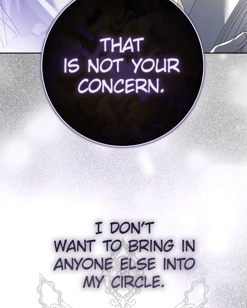 Your Throne Chapter 234 - Time Between a Dog and a Wolf (1) Page 15