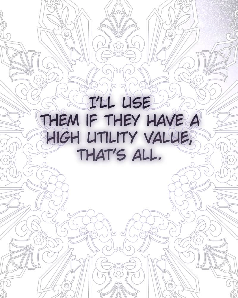 Your Throne Chapter 234 - Time Between a Dog and a Wolf (1) Page 16