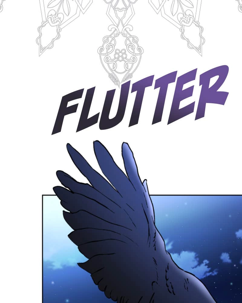 Your Throne Chapter 234 - Time Between a Dog and a Wolf (1) Page 17