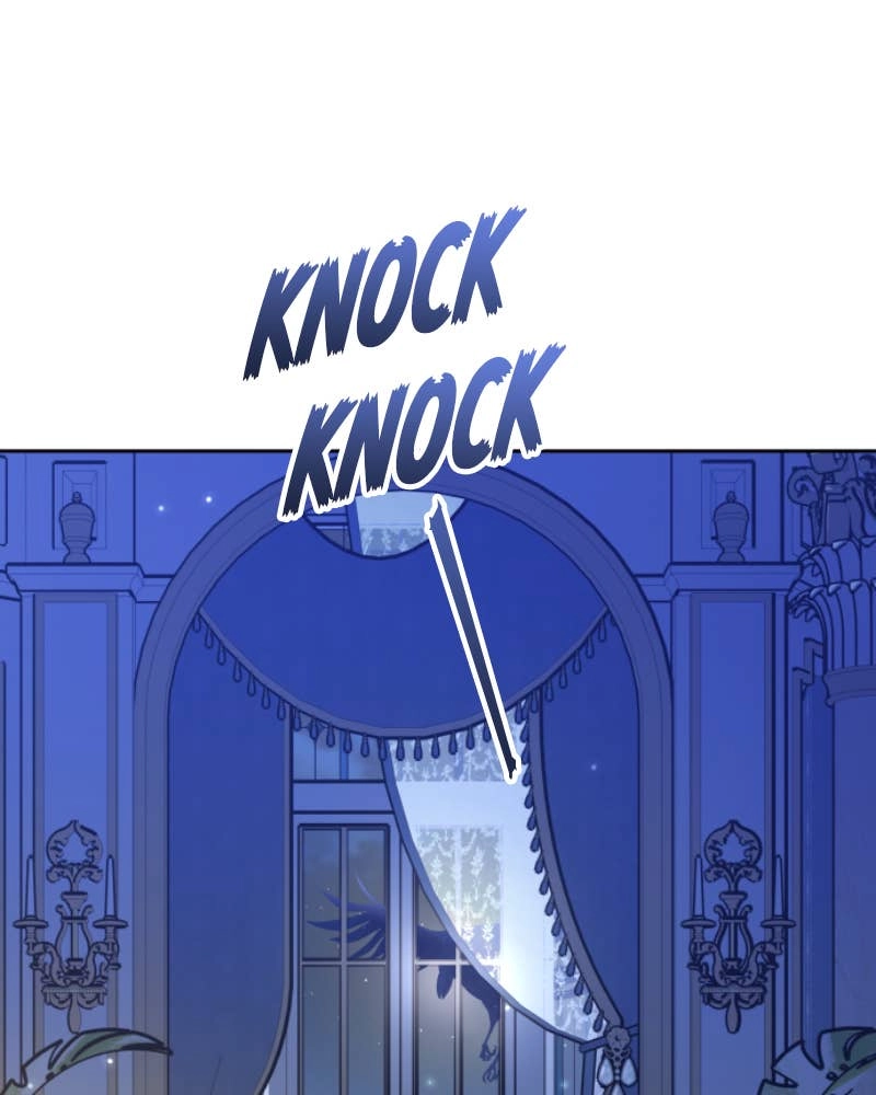 Your Throne Chapter 234 - Time Between a Dog and a Wolf (1) Page 19