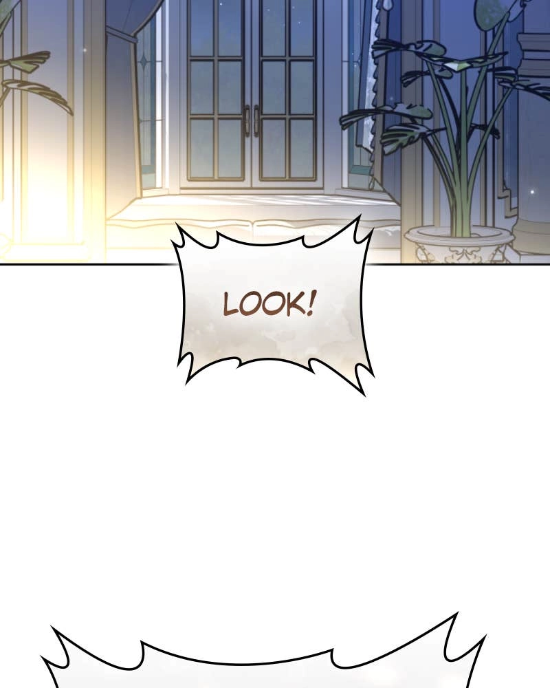 Your Throne Chapter 234 - Time Between a Dog and a Wolf (1) Page 20