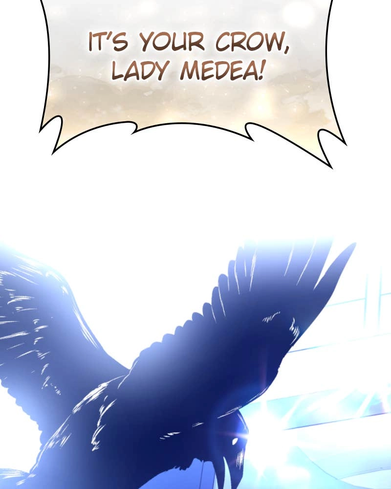 Your Throne Chapter 234 - Time Between a Dog and a Wolf (1) Page 21