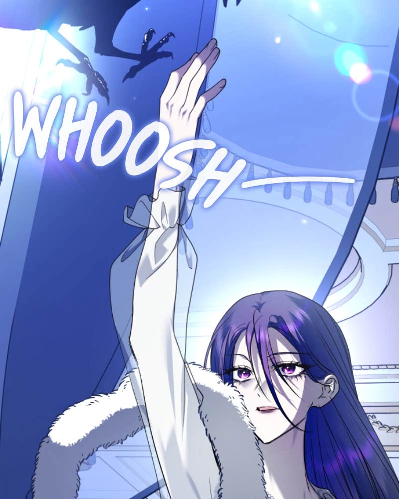 Your Throne Chapter 234 - Time Between a Dog and a Wolf (1) Page 22