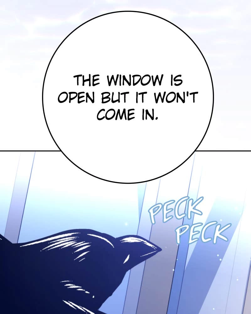 Your Throne Chapter 234 - Time Between a Dog and a Wolf (1) Page 24