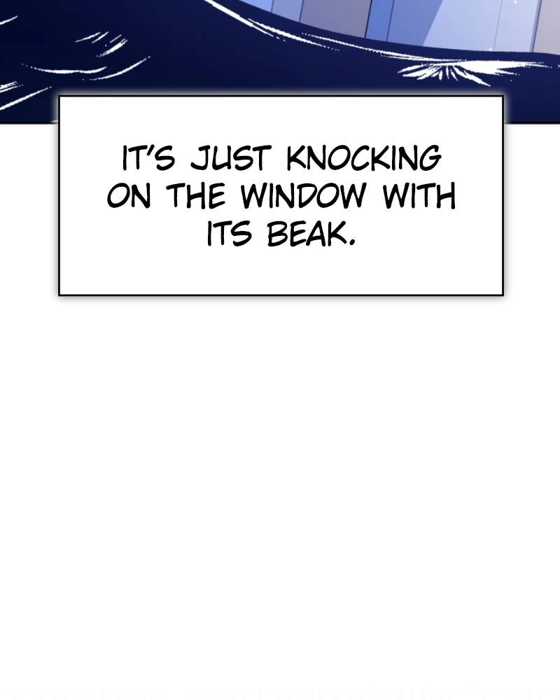 Your Throne Chapter 234 - Time Between a Dog and a Wolf (1) Page 25