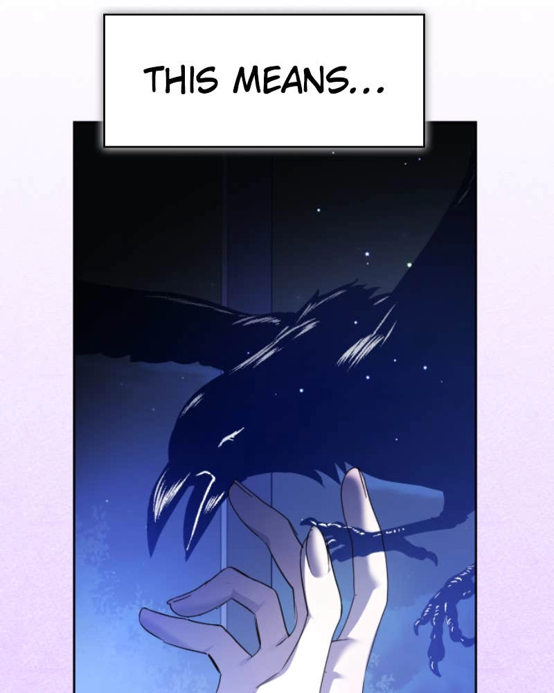 Your Throne Chapter 234 - Time Between a Dog and a Wolf (1) Page 26