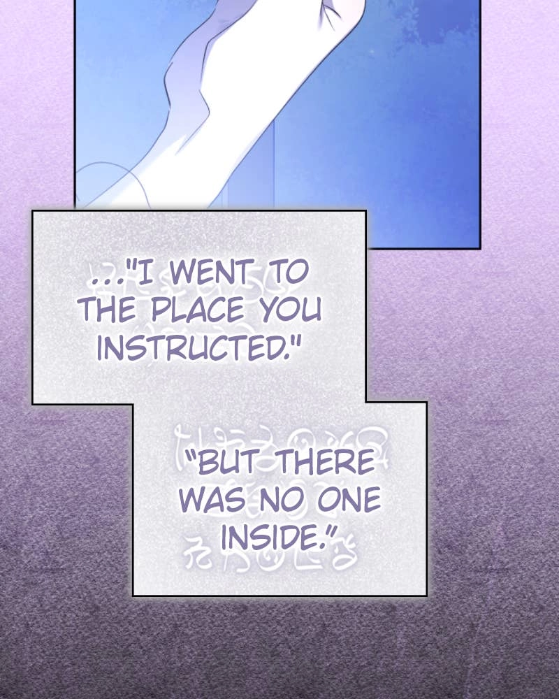 Your Throne Chapter 234 - Time Between a Dog and a Wolf (1) Page 27