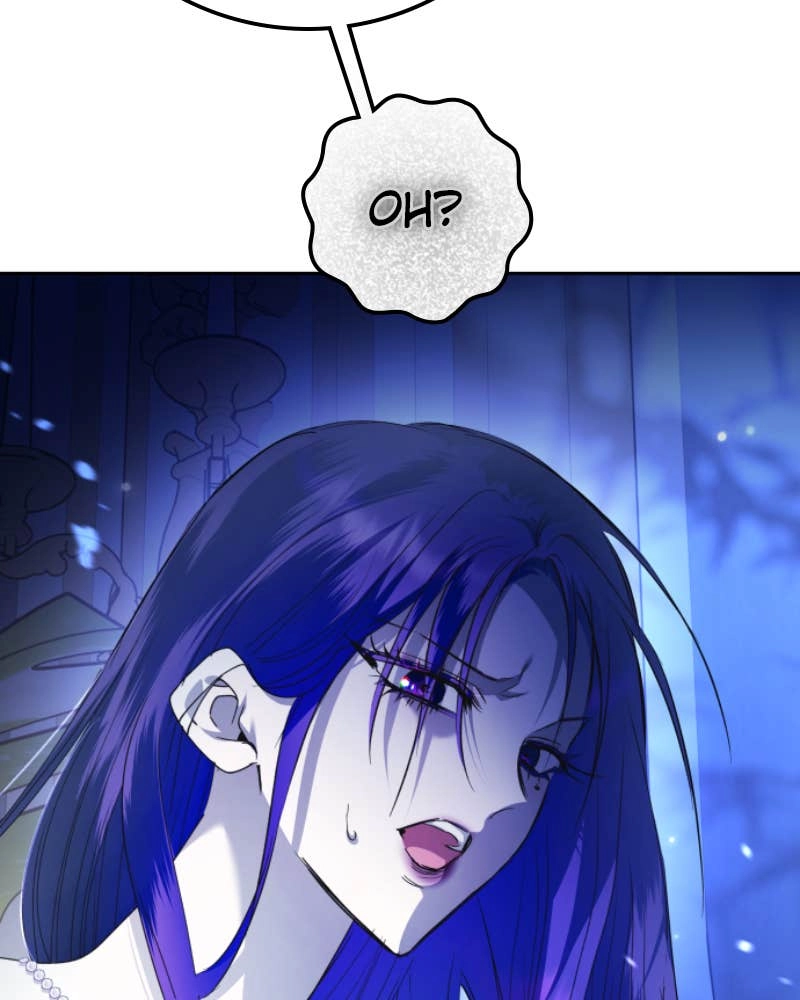 Your Throne Chapter 234 - Time Between a Dog and a Wolf (1) Page 31