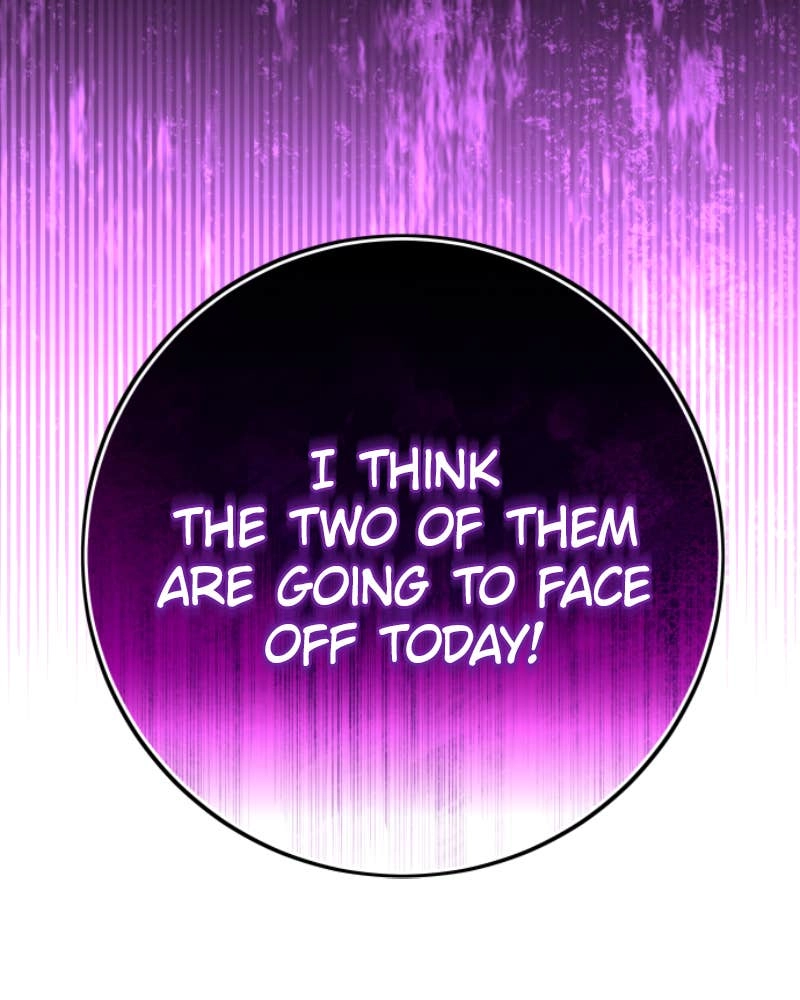 Your Throne Chapter 234 - Time Between a Dog and a Wolf (1) Page 33