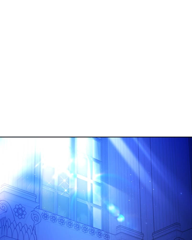 Your Throne Chapter 234 - Time Between a Dog and a Wolf (1) Page 37