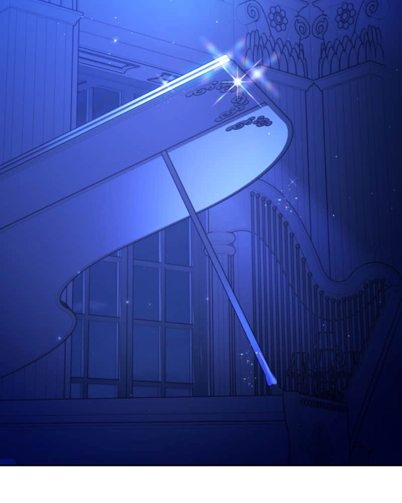 Your Throne Chapter 234 - Time Between a Dog and a Wolf (1) Page 38