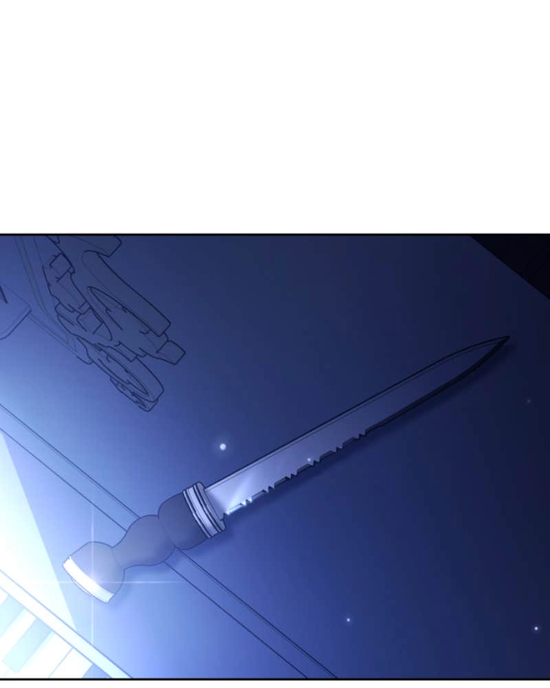 Your Throne Chapter 234 - Time Between a Dog and a Wolf (1) Page 39