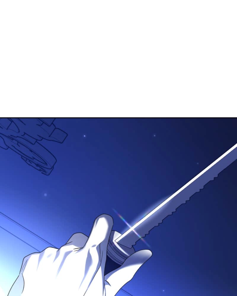 Your Throne Chapter 234 - Time Between a Dog and a Wolf (1) Page 40