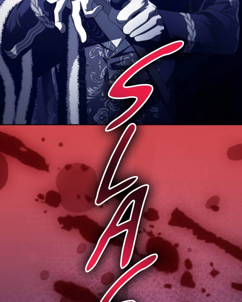 Your Throne Chapter 234 - Time Between a Dog and a Wolf (1) Page 43