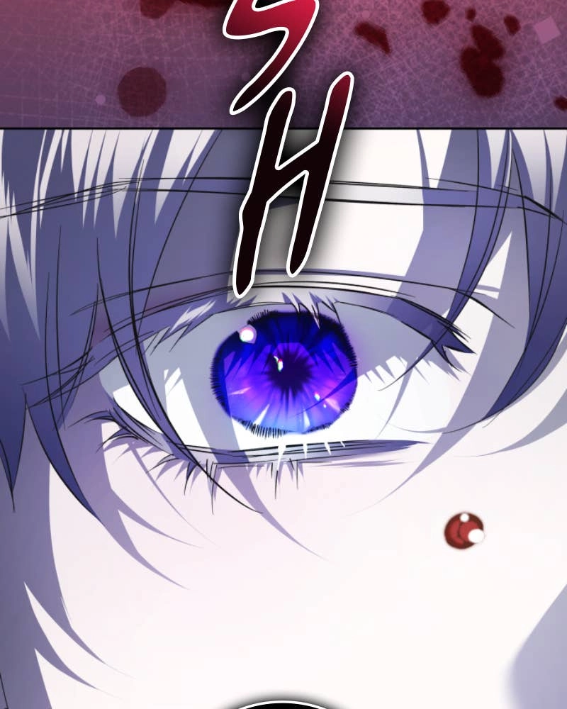 Your Throne Chapter 234 - Time Between a Dog and a Wolf (1) Page 44