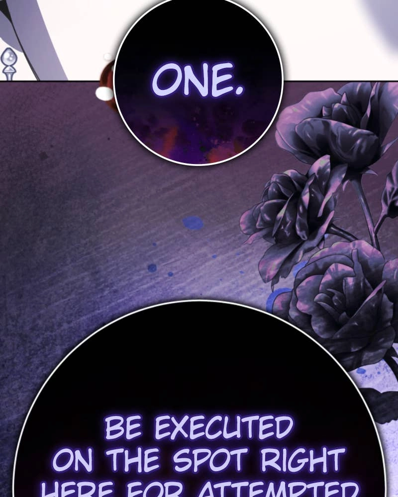 Your Throne Chapter 234 - Time Between a Dog and a Wolf (1) Page 45