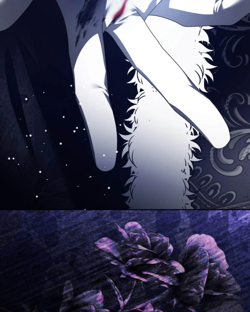 Your Throne Chapter 234 - Time Between a Dog and a Wolf (1) Page 47